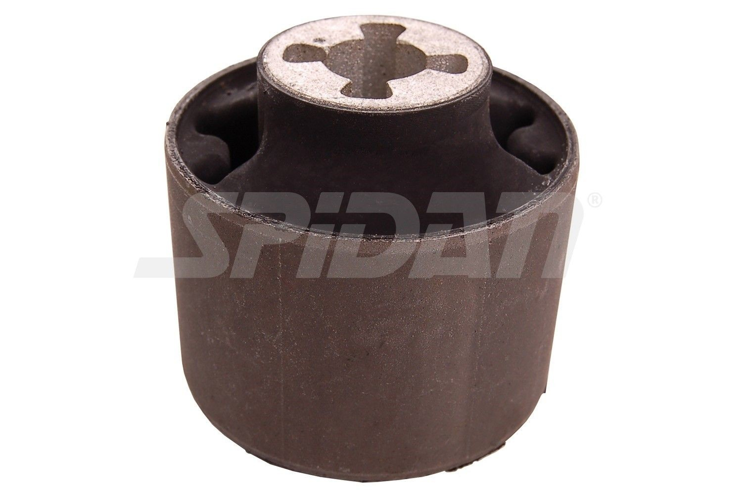  Silentblock tylnej belki Peugeot Expert 